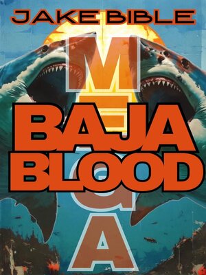 cover image of MEGA